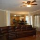 1204 Polk Crossing, Mcdonough, GA 30252 ID:13237129