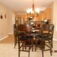 1204 Polk Crossing, Mcdonough, GA 30252 ID:13237130