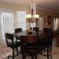 1204 Polk Crossing, Mcdonough, GA 30252 ID:13237131