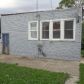 1600 S 57th Ave, Cicero, IL 60804 ID:13277542