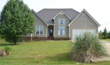 1366 Sandcut Road Nauvoo, AL 35578