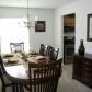 4858 Bryant Drive, Snellville, GA 30039 ID:13069030