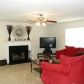 4858 Bryant Drive, Snellville, GA 30039 ID:13069031