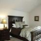 4858 Bryant Drive, Snellville, GA 30039 ID:13069034