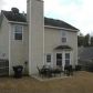 4858 Bryant Drive, Snellville, GA 30039 ID:13069036