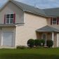 4858 Bryant Drive, Snellville, GA 30039 ID:13069037