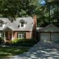 436 Edgewood Lane, Stone Mountain, GA 30087 ID:13235588