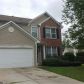 909 Clairidge Elm Trail, Lawrenceville, GA 30046 ID:13236219