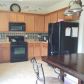 909 Clairidge Elm Trail, Lawrenceville, GA 30046 ID:13236220