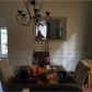 909 Clairidge Elm Trail, Lawrenceville, GA 30046 ID:13236221