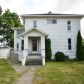 9917 Saginaw St, Reese, MI 48757 ID:13240441