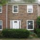 2339 Hardesty Ct #K2, Columbus, OH 43204 ID:13259546