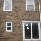 2339 Hardesty Ct #K2, Columbus, OH 43204 ID:13259548