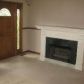 2339 Hardesty Ct #K2, Columbus, OH 43204 ID:13259550