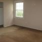 2339 Hardesty Ct #K2, Columbus, OH 43204 ID:13259551