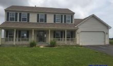 902 Bainbridge Ct Sandwich, IL 60548