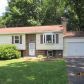 2708 Aspen Dr, Hampstead, MD 21074 ID:13209185