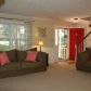 436 Edgewood Lane, Stone Mountain, GA 30087 ID:13235589