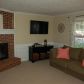 436 Edgewood Lane, Stone Mountain, GA 30087 ID:13235590