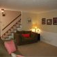 436 Edgewood Lane, Stone Mountain, GA 30087 ID:13235591