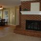 436 Edgewood Lane, Stone Mountain, GA 30087 ID:13235592