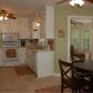 436 Edgewood Lane, Stone Mountain, GA 30087 ID:13235593