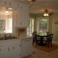 436 Edgewood Lane, Stone Mountain, GA 30087 ID:13235594