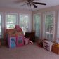 436 Edgewood Lane, Stone Mountain, GA 30087 ID:13235595