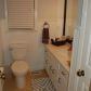 436 Edgewood Lane, Stone Mountain, GA 30087 ID:13235596