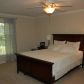 436 Edgewood Lane, Stone Mountain, GA 30087 ID:13235597