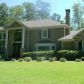 705 Glenairy Drive, Atlanta, GA 30328 ID:13260126