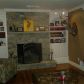 705 Glenairy Drive, Atlanta, GA 30328 ID:13260129