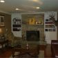 705 Glenairy Drive, Atlanta, GA 30328 ID:13260130