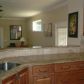 705 Glenairy Drive, Atlanta, GA 30328 ID:13260133