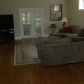 705 Glenairy Drive, Atlanta, GA 30328 ID:13260134