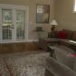 705 Glenairy Drive, Atlanta, GA 30328 ID:13260135