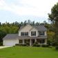 3123 Rockview Drive, Loganville, GA 30052 ID:13136584