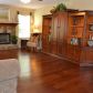 3123 Rockview Drive, Loganville, GA 30052 ID:13136585