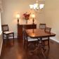 3123 Rockview Drive, Loganville, GA 30052 ID:13136586