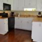 3123 Rockview Drive, Loganville, GA 30052 ID:13136587