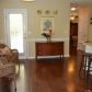 3123 Rockview Drive, Loganville, GA 30052 ID:13136589