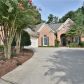 6355 Olde Atlanta Parkway, Suwanee, GA 30024 ID:13197000