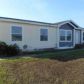 125 Squirrel Run, Youngsville, LA 70592 ID:13239909