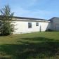 125 Squirrel Run, Youngsville, LA 70592 ID:13239910