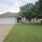 1838 S Casa Grande Ave, Springfield, MO 65802 ID:13251428