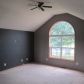 1838 S Casa Grande Ave, Springfield, MO 65802 ID:13251430