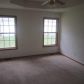 1838 S Casa Grande Ave, Springfield, MO 65802 ID:13251431