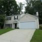 5205 North Bridges Drive, Alpharetta, GA 30022 ID:13258176