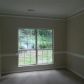 5205 North Bridges Drive, Alpharetta, GA 30022 ID:13258180