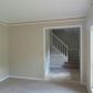 5205 North Bridges Drive, Alpharetta, GA 30022 ID:13258181